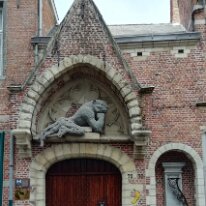 IMG_20180730_113919 30/07/2018 - Street art, mais à l'ancienne.